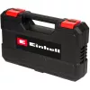 Rotary Hammer Drill Bits Einhell SDS-PLUS 12 Stück 5 mm 60 mm