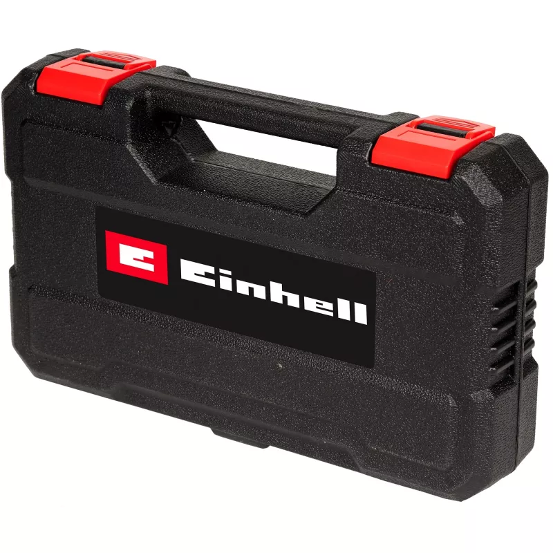 Rotary Hammer Drill Bits Einhell SDS-PLUS 12 Stück 5 mm 60 mm