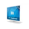 Touchscreen LCD Monitor Elo Touch Solutions 1903LM
