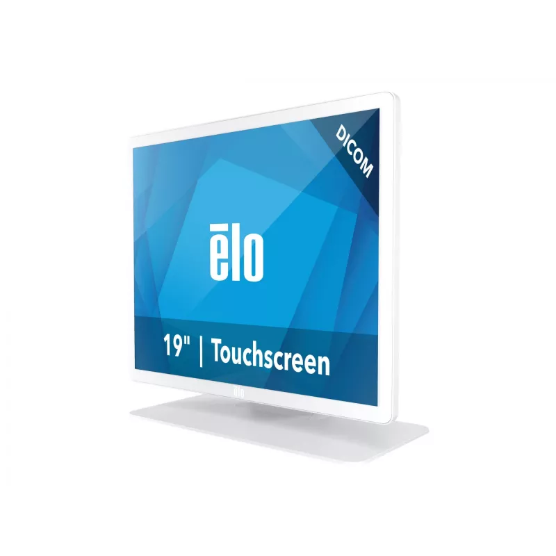 Touchscreen LCD Monitor Elo Touch Solutions 1903LM