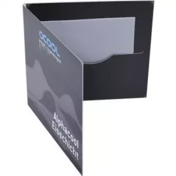 Alphacool 12458 Computer-Kühlzubehör (12458)