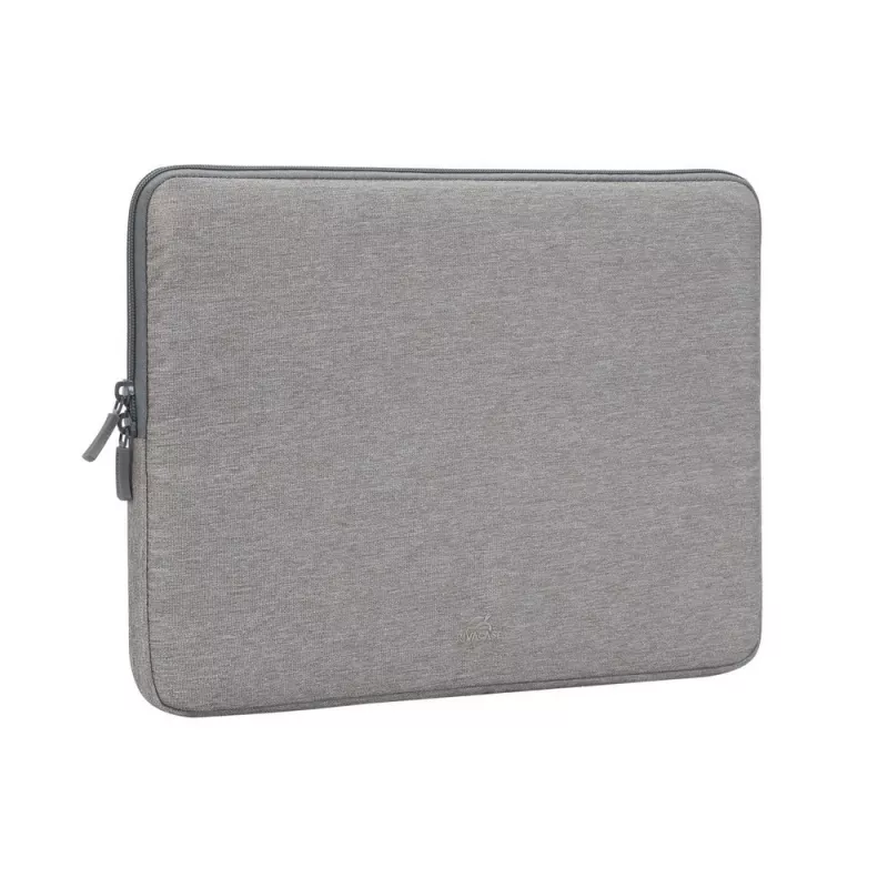 Sleeve-Hülle Rivacase Suzuka 39,6 cm (15,6 Zoll)