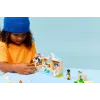 LEGO FRIENDS 42696 Tierklinik
