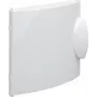 door Miniverteiler 4GP104PPlatzeinheiten Weiß (GP104P)
