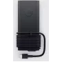 Netzteil Dell 130W USB-C GaN schlank 4TPNY — 130W USB-C-Ladegerät, GaN-Technologie