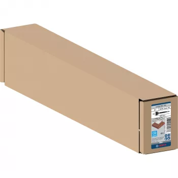 Spitzmeißel Bosch SDS max 2608587184