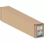 Spitzmeißel Bosch SDS max 2608587184