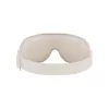 RENPHO Augenmassagegerät Eyeris 3 rose PUK-R-G010V-RS PUKRG010VRS (PUK-R-G010V-RS)
