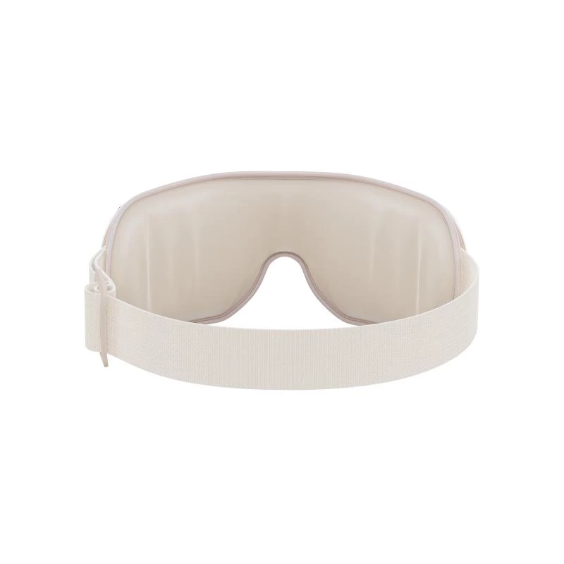 RENPHO Augenmassagegerät Eyeris 3 rose PUK-R-G010V-RS PUKRG010VRS (PUK-R-G010V-RS)