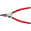 Knipex 45 11 170 Rot