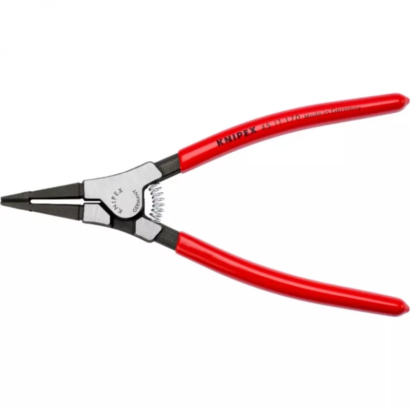 Knipex 45 11 170 Rot