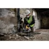 DEWALT DCS389NT Reciprosäge FlexVolt 54V TSTAK Schwarz, Gelb