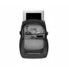 Freizeitrucksack Wenger SwissGear XE Ryde Schwarz Grau Polyester PVC