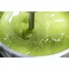 Tischmixer ZWILLING 53104-900-0 Silber Weiß