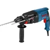Bohrhammer Bosch GBH 2-26 Professional 830 W 4000 U/min SDS Plus