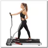 HMS Fitness LOOP15 Laufband 1205 x 450 mm 6 km/h