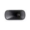 Soundbar-Lautsprecher Harman/Kardon HKENCH900BLKEP — 5.1.4-Kanäle, 195 W, Schwarz, Kabelgebunden & Kabellos