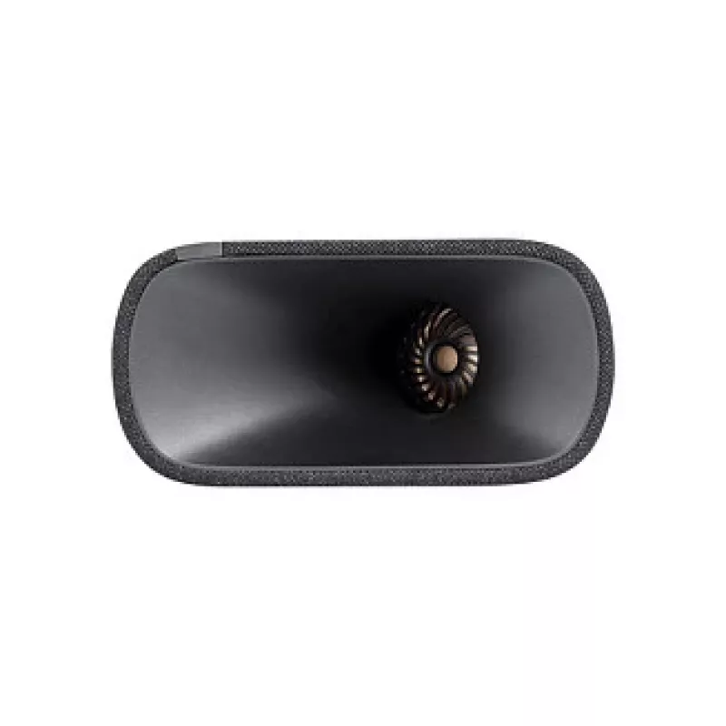 Soundbar-Lautsprecher Harman/Kardon HKENCH900BLKEP — 5.1.4-Kanäle, 195 W, Schwarz, Kabelgebunden & Kabellos