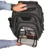 Ogio Rucksack Renegade RSS Schwarz P/N: 111059_03