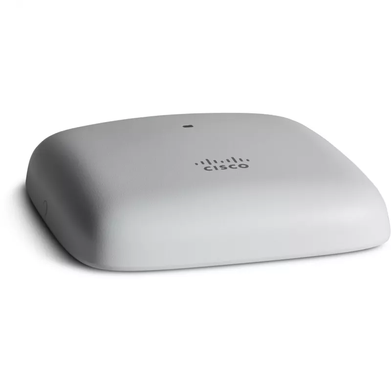Business 140AC - Access Point - Wi-Fi 5 - 2,4 GHz, 5 GHz (3er-Packung)