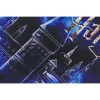 Mauspad Subsonic SA5589-H1