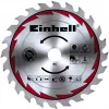Handkreissäge Einhell TE-CS 165
