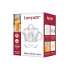 Elektrische Zitruspresse Beper BP.102 700 ml 25 W