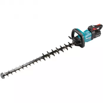 Makita UH007GD201 Heckenschere Doppelklinge 5,2 kg