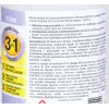 Allzweckreiniger Kärcher 6.295-765.0, 1000 ml, ätzend