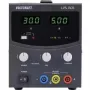 Labornetzteil Voltcraft LPS1305 — Einstellbar 0–30 V DC, 0–5 A