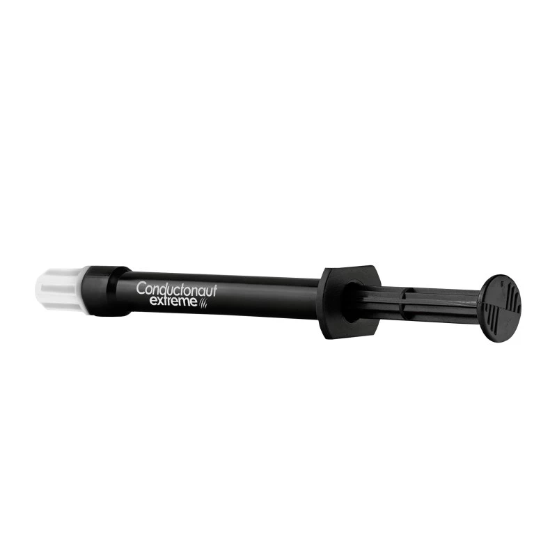 Wärmeleitpastenschutz Thermal Grizzly TG-CE-001-R