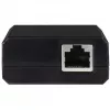 PoE-Splitter ALLNET ALL-PS103G-BT60-PD Gigabit 60W USB-C PD