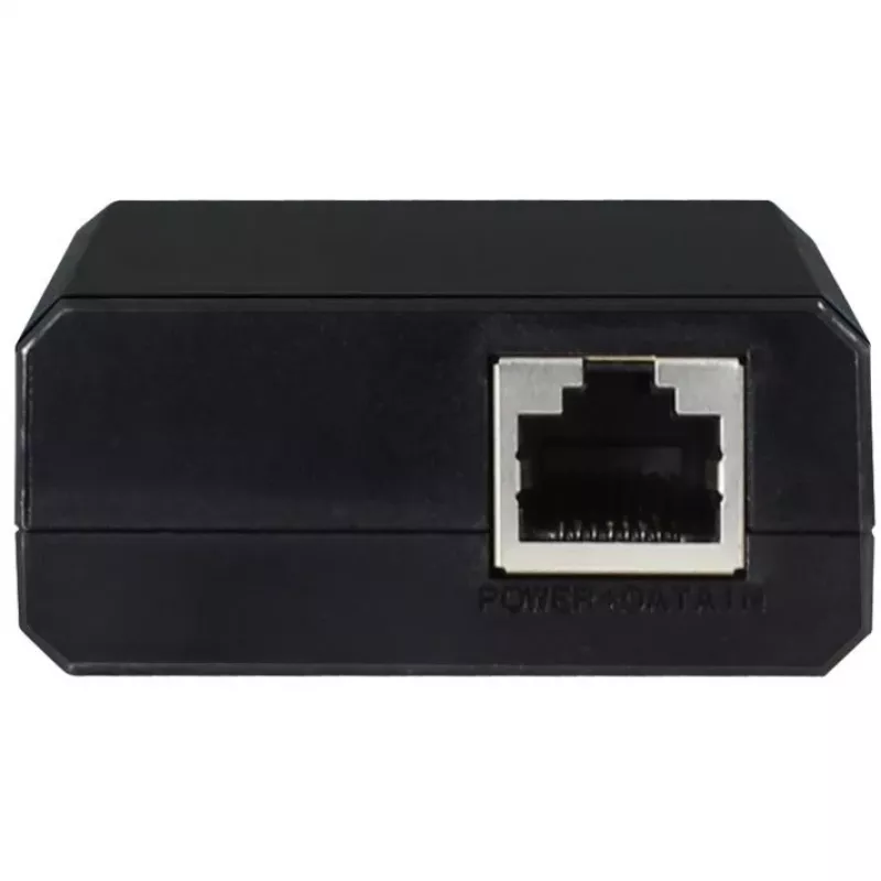 PoE-Splitter ALLNET ALL-PS103G-BT60-PD Gigabit 60W USB-C PD