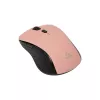 Kabellose Maus SBOX WM-993 Pink USB Typ-A