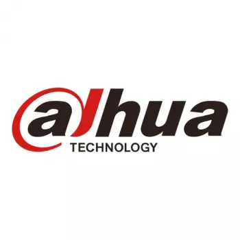 EV-Ladezubehörkabel 22KW/DHI-ICS-ME-Kabel-22KW Dahua