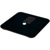 Körperwaage AENO BS2S 16 Körperwerte bis 180 kg Farbdisplay