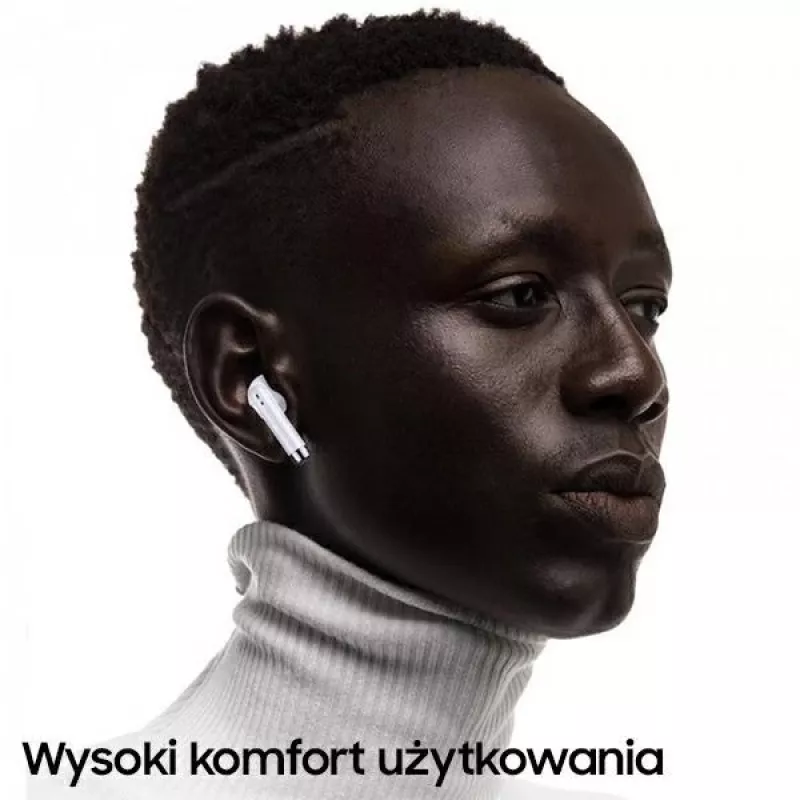 Bluetooth-Kopfhörer Usams TW S 5.0 IA Series Weiß