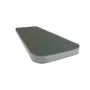 Einzel-Luftmatratze Outwell 400143 — Polyester, 2030×750×100 mm, Grün/Grau