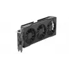 Grafikkarte XFX Radeon RX 9060 XT 16GB GDDR6, 128-bit, PCIe 5.0, 3x Lüfter, 3 Displays, 290×124×49 mm