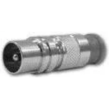 Kabeladapter Preisner IPS2000