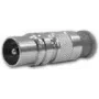Kabeladapter Preisner IPS2000