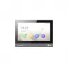 Video-Türsprechanlage Innengerät Hikvision DS-KH8381-WTE1 7 Zoll 1024x600, PoE, Wi‑Fi, MicroSD
