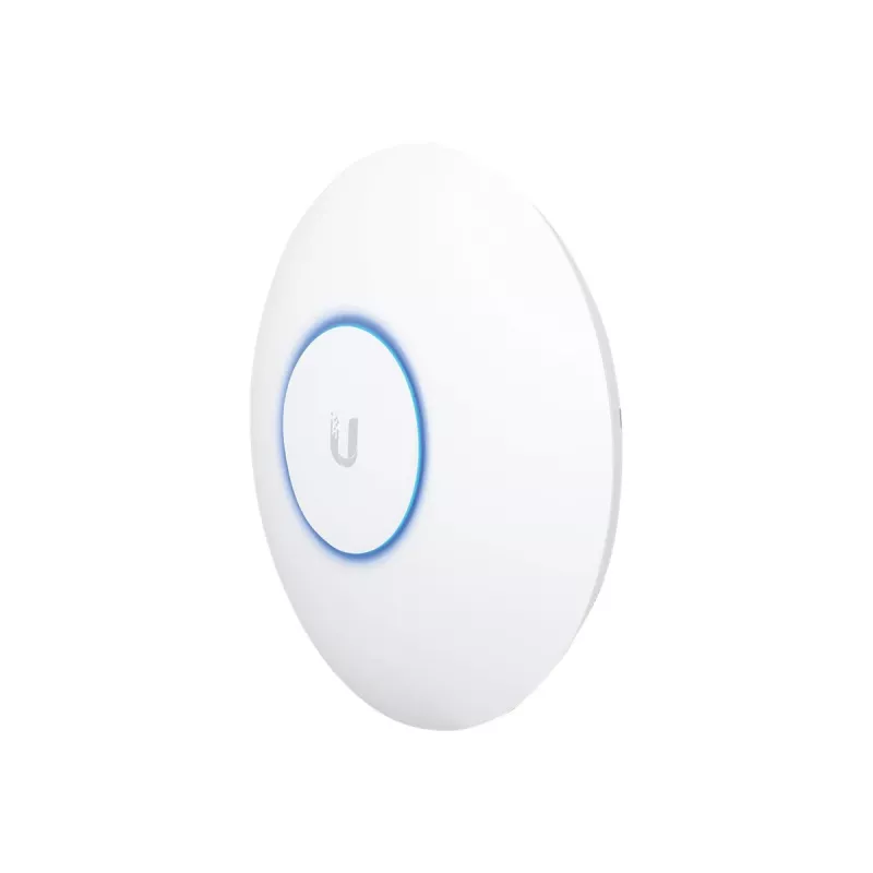 Ubiquiti UniFi UAP AC SHD 2,4GHz/5GHz, 802.11ac Wave 2, 2xGbE, PoE+ | Ubiquiti