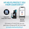 HP 304 2er-Pack Schwarz/Dreifarbig Original Tintenpatronen