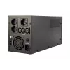 Gembird EG-UPS-036 USV (unterbrechungsfreie Stromversorgung) Line-Interactive 3 kVA 1800 W 6 AC-Ausgänge