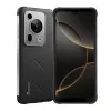 Smartphone FOSSiBOT F112 Pro schwarz