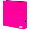 Ringbuch HERMA 20065 A4 Pink Rundring 70 mm