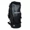 Amphibious Waterproof Backpack Quota 30L Schwarz P/N: ZSA-2030.01