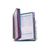 Dokumenten-Display-Karussell Schreibtisch Durable 556700