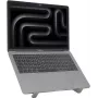Mobilis Notebook-Ständer - ergonomisch, faltbar (001391)